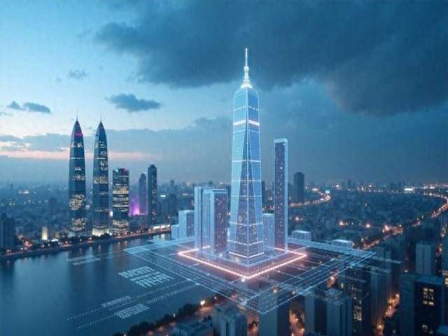 日照各种机械设备销售