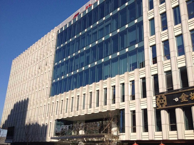 海南品牌童装货源